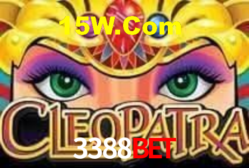 3388Bet