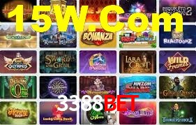 3388Bet,3388Bet Com Login