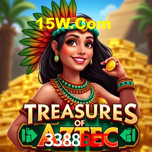 Jogo Spaceman 3388Bet