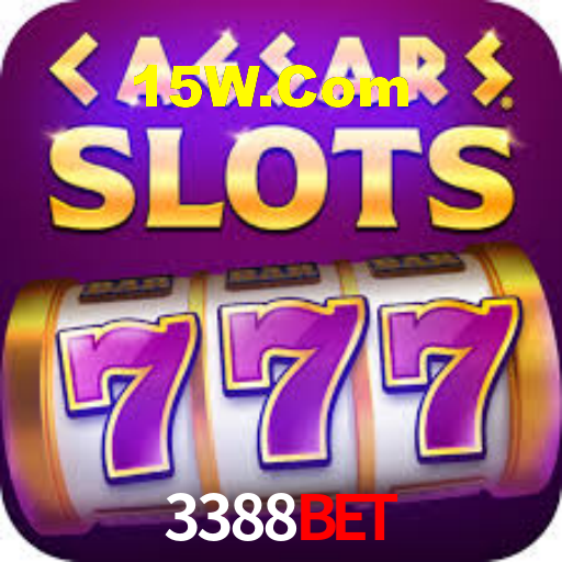 3388Bet