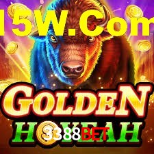 Tournaments 3388Bet