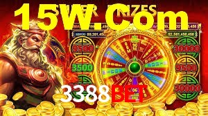 3388Bet,3388Bet Com Login