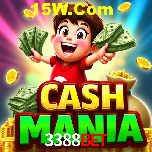 Secure Login 3388Bet