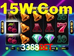 3388Bet App