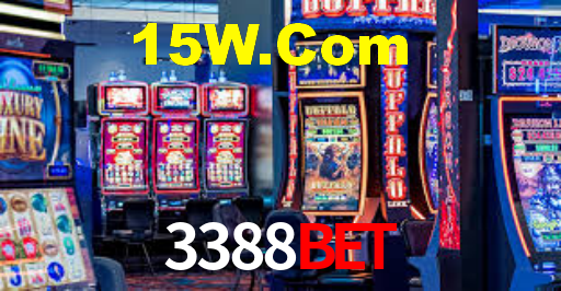 3388Bet App