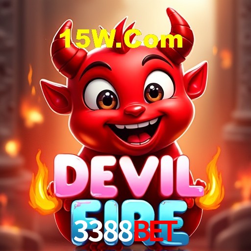 Jogo Aviator 3388Bet