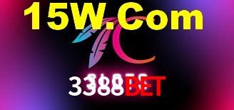3388Bet