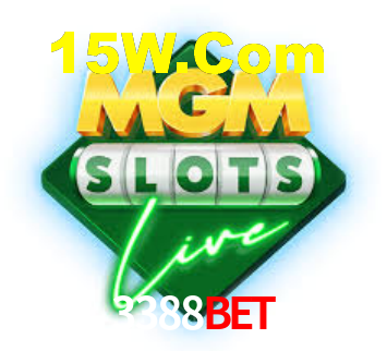 3388Bet