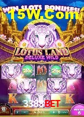 Apostas de Futebol 3388Bet