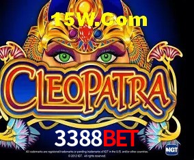 Login Seguro 3388Bet