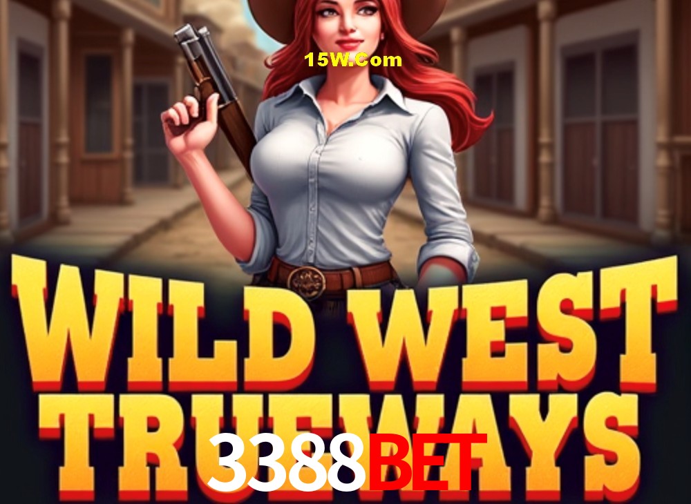 Estratégias Crash Games 3388Bet