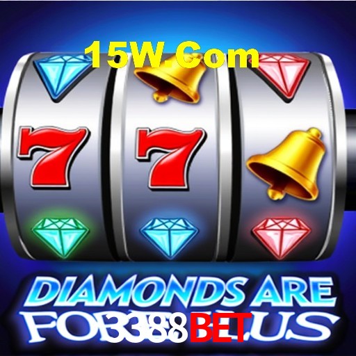 Torneios 3388Bet