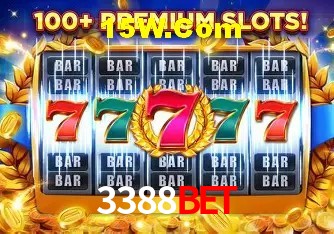 Sistemas de Segurança 3388Bet