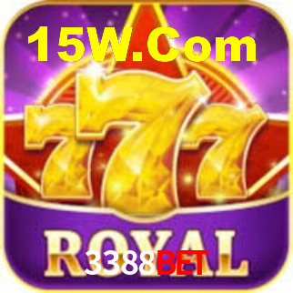 3388Bet,3388Bet Com Login