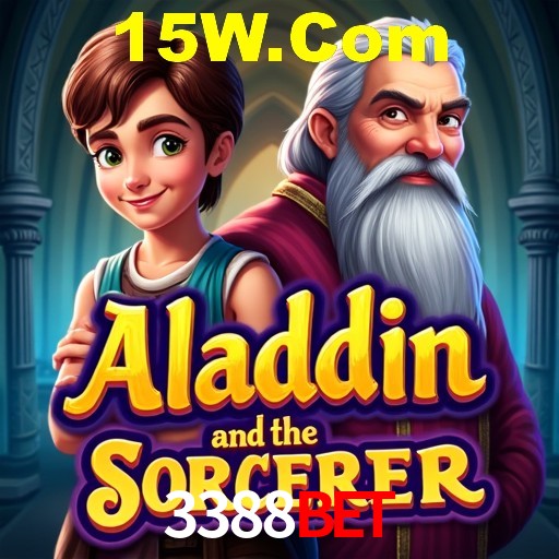 Desvendando o Mundo dos Jogos Virtuais na 3388Bet