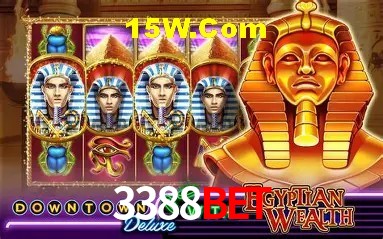 Apostas de Basquete 3388Bet
