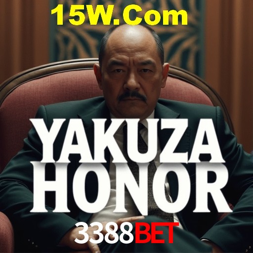 3388Bet,3388Bet Com Login