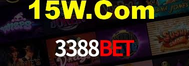 Football Betting 3388Bet