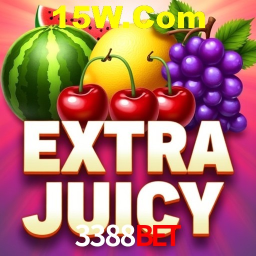 Descubra o Mundo do Cassino Online com 3388Bet