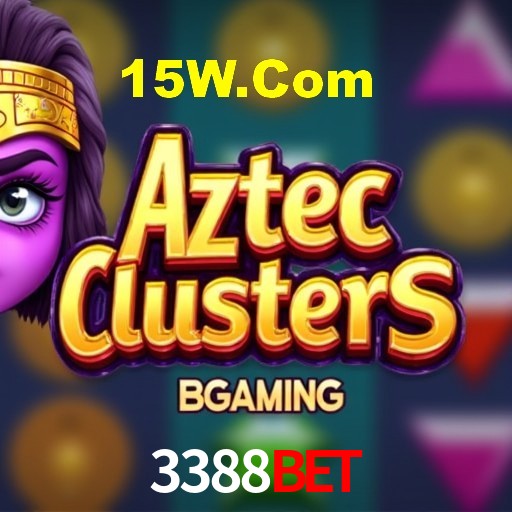 Jogos Exclusivos 3388Bet