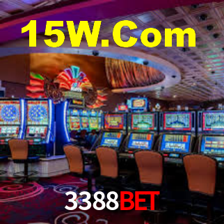3388Bet