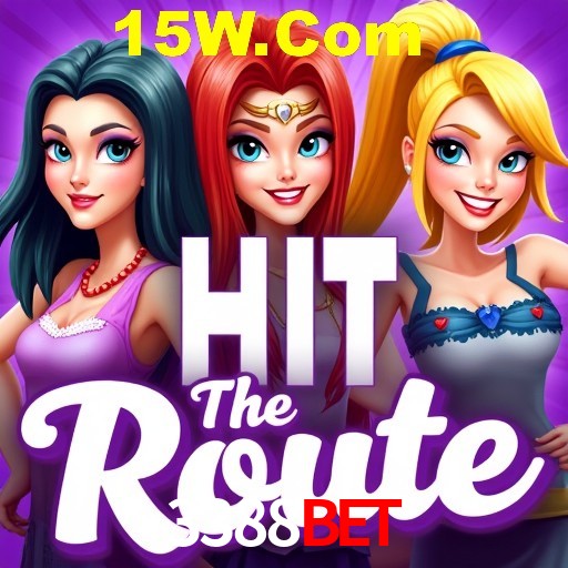 Seasonal Promotions 3388Bet