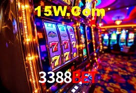 Basketball Betting 3388Bet