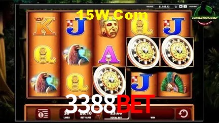 Segurança 2FA 3388Bet