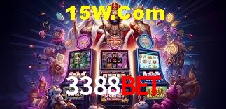 Sports Statistics 3388Bet