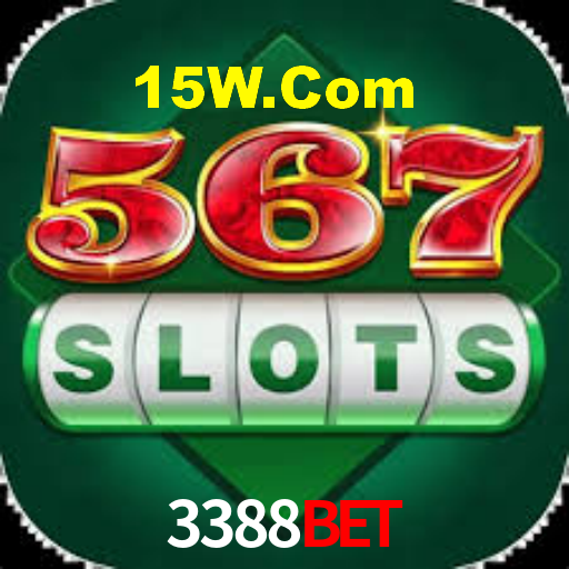 3388Bet