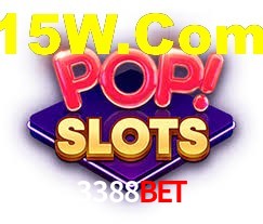 3388Bet,3388Bet Com Login