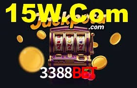 Instant EasyPaisa 3388Bet