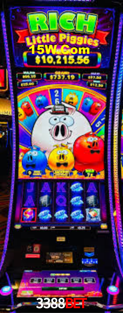 3388Bet - Login Jogos Plataforma - 3388Bet Com Login