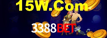 3388Bet