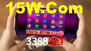 Ofertas Imperdíveis na 3388Bet: Promoções e Bônus Que Valem a Pena