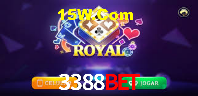Download de APK seguro na 3388Bet