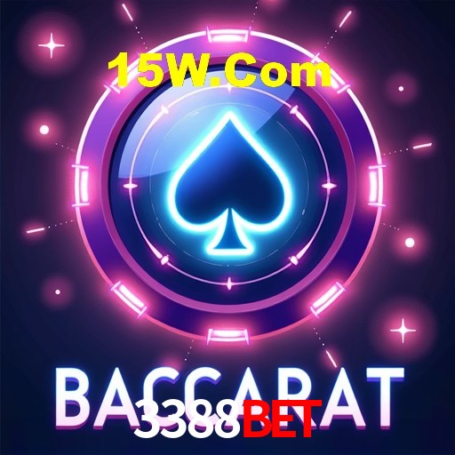 Mesa de Blackjack 3388Bet
