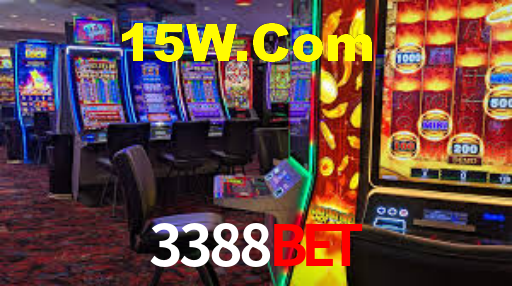 3388Bet Com Login