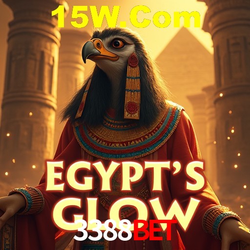 Desvendando o Mundo dos Jogos Virtuais na 3388Bet