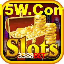 Experimente o Login Seguro Premium no 3388Bet