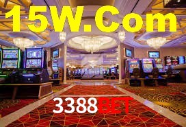 Crash Games Strategies 3388Bet
