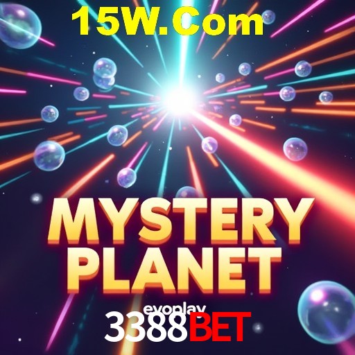 Weekend Specials 3388Bet