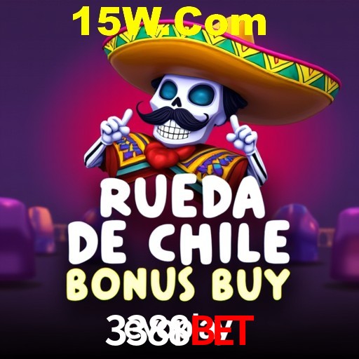 Descubra a Essência do 3388Bet: Nossa História e Compromissos