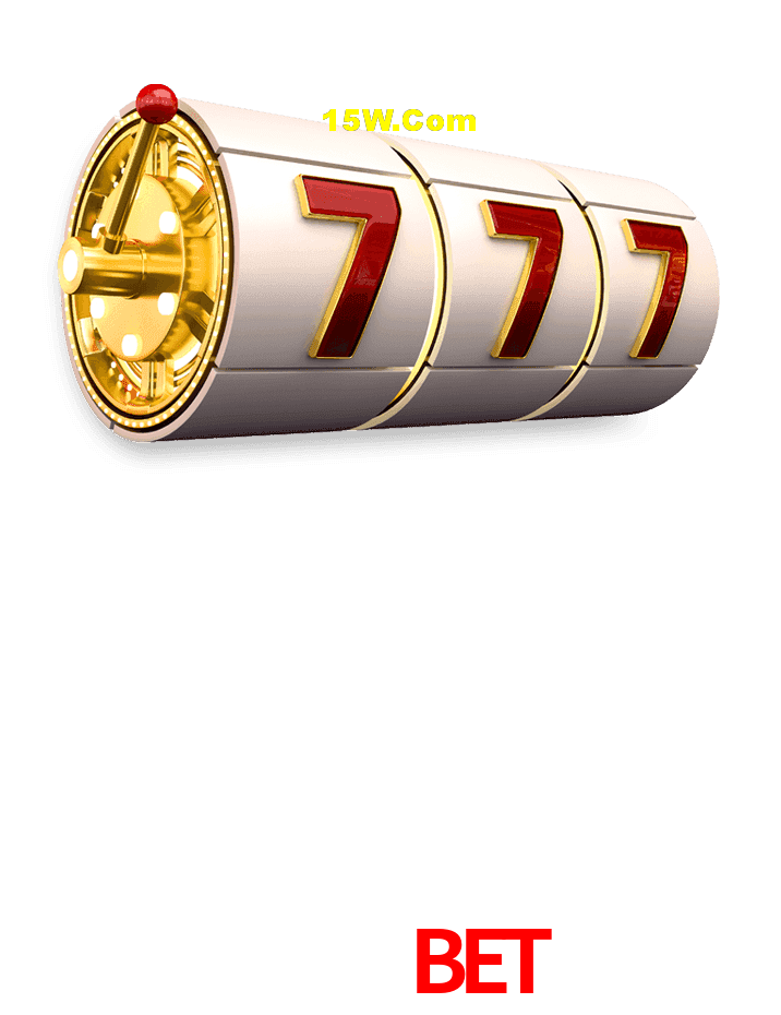 Slot Games 3388Bet