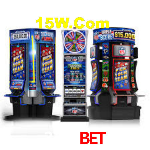 3388Bet,3388Bet Com Login