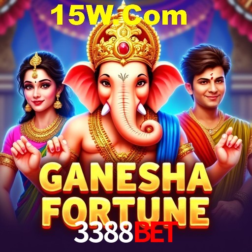 Exclusive Offers 3388Bet