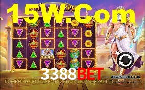 3388Bet
