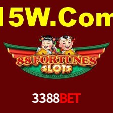 Roulette Table 3388Bet