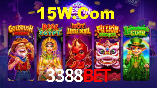 3388Bet,3388Bet Com Login