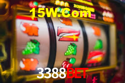 3388Bet